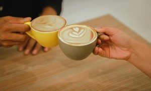 10 benefici del caffè