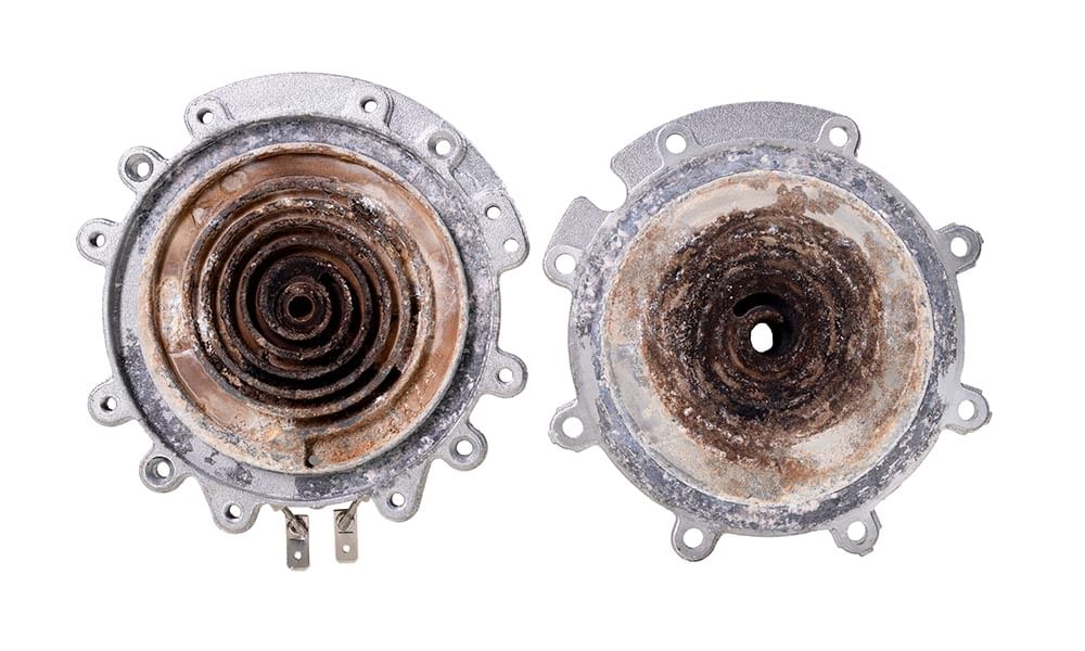 Decalcificare la macchina del caffè: guida completa e sicura