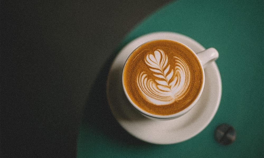 Differenza tra cappuccino e latte macchiato: le regole dell’arte