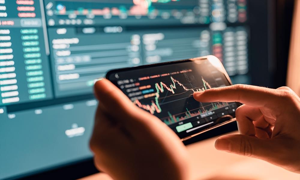 quotazione caffè robusta