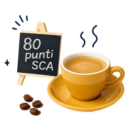 Il test dello zucchero (che cambia tutto)