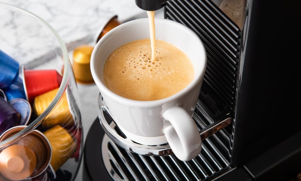 Differenza tra capsule e cialde: guida ad una scelta consapevole