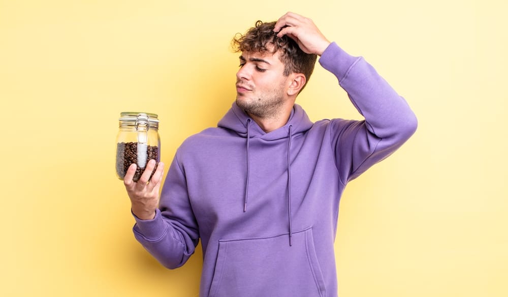 Sono nuovo, che caff&egrave; mi consigli?