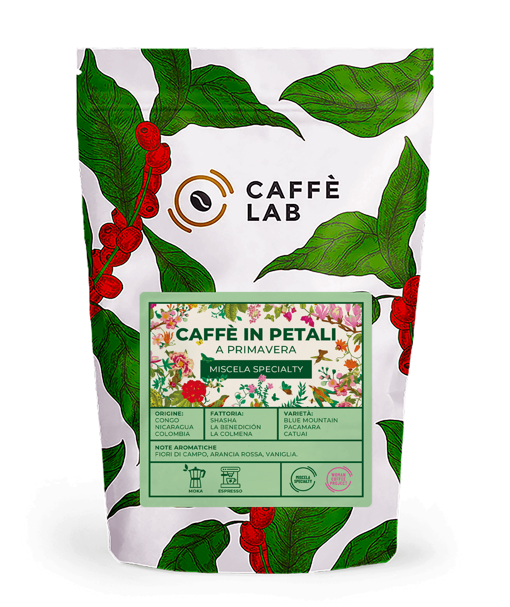 Miscela_Primavera_2026