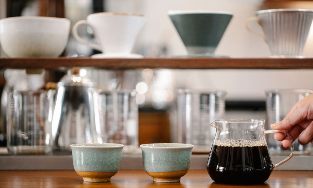 Caffè e colesterolo alto: si può bere? Metodi e consigli per scegliere meglio
