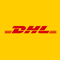 DHL Parcel