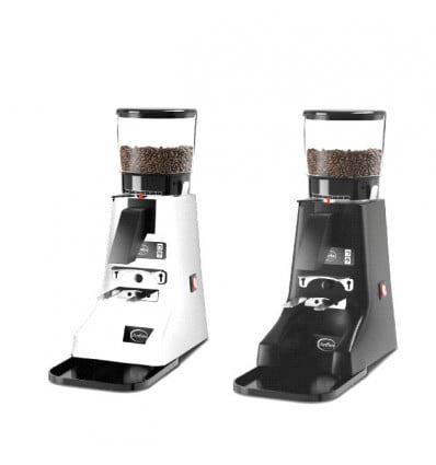 macinacaffe-anfim-haus-self