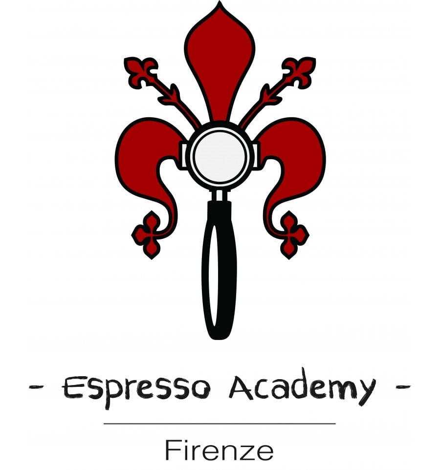 coffee-route-green