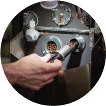 caffelab promozione